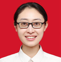 高雅丽