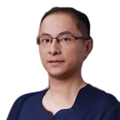 洪飚