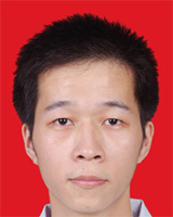 陈雄辉