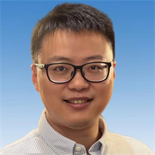 王东来