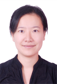 洪帆