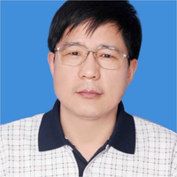 杨忠耀