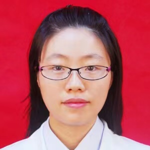 梅风格