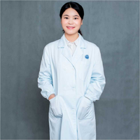 陈纳纳