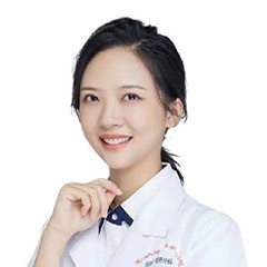 张婧婧