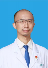 尤颢