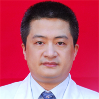 来永庆