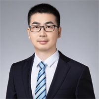 刘东升