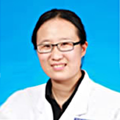 赵晓琳