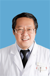 丁志杰