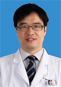 王振发