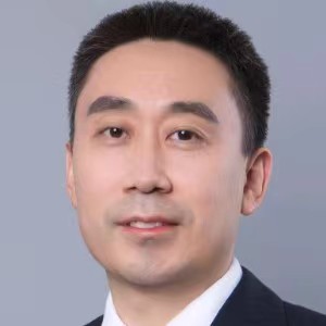 魏本林