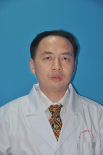 黄小进