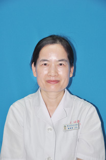 杨湘军