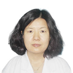 孟广蕊