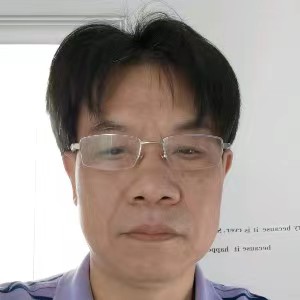易辛