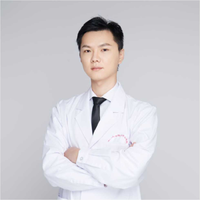 洪俊谋