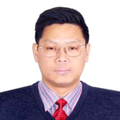 王国忠