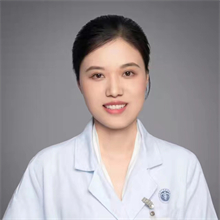 全小红