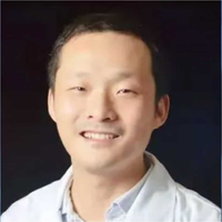 徐向辉