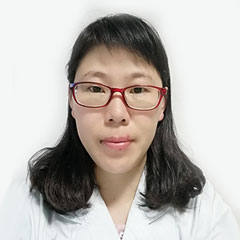刘兴媛