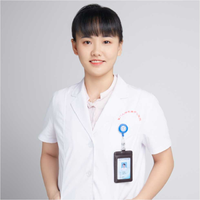 许细娥