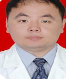 张声