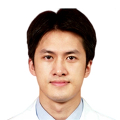 李柱