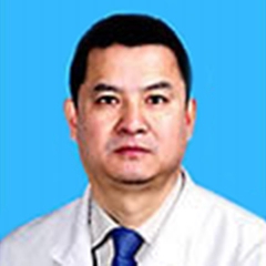 舒帮明