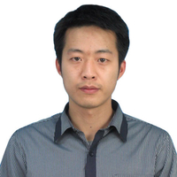 李哲