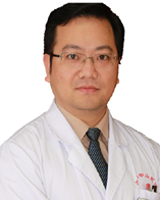 邱兴烽