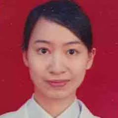 潘毅贞