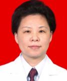于红杰