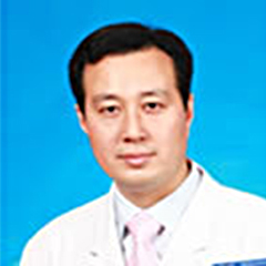 白启轩