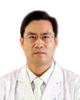 董子迎
