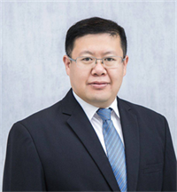 王宾