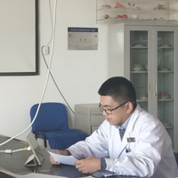 张文彬
