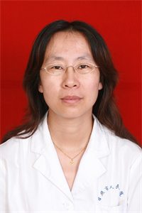 张小丽