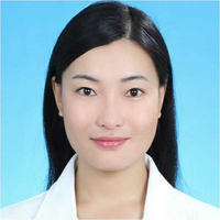 李平平