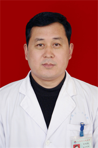 李宜照