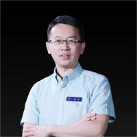 樊宇
