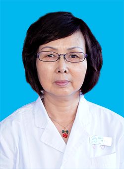 李月春