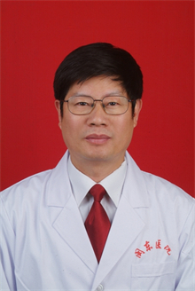 陈建义