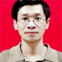 王建伟