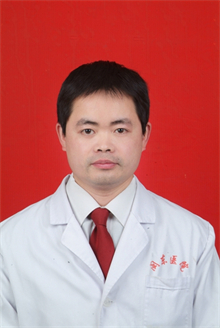刘文威