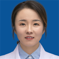 马小慧