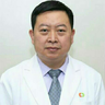 郜建新
