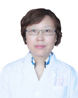 李铭锐
