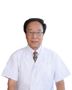 邢崇骏
