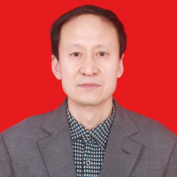 李军